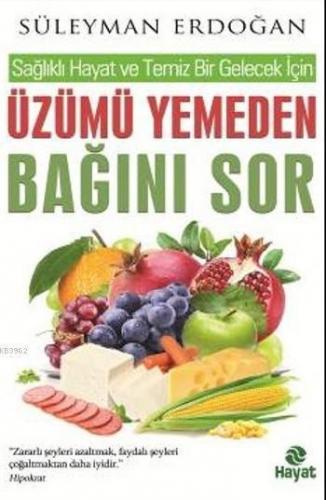 ikrakitabevi.com