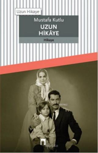 ikrakitabevi.com