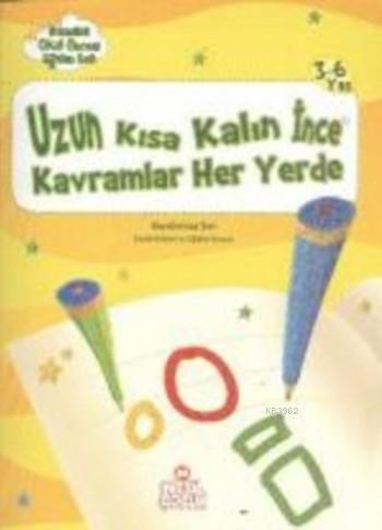ikrakitabevi.com