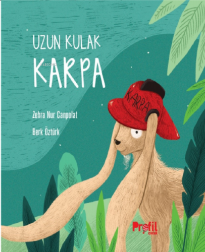 ikrakitabevi.com