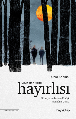 ikrakitabevi.com
