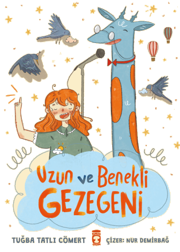 ikrakitabevi.com