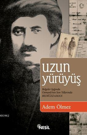 ikrakitabevi.com