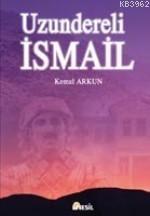 ikrakitabevi.com