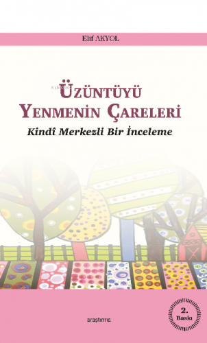 ikrakitabevi.com