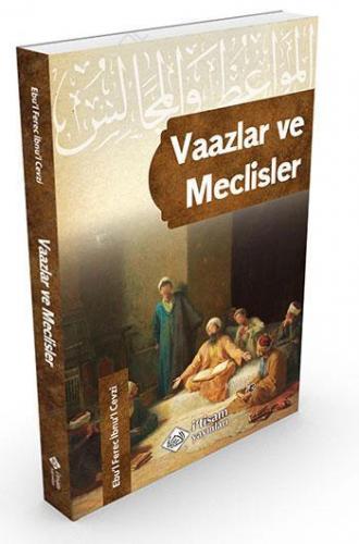 ikrakitabevi.com