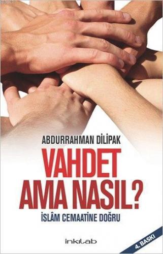 ikrakitabevi.com