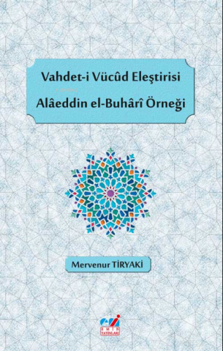 ikrakitabevi.com