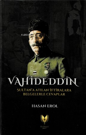ikrakitabevi.com