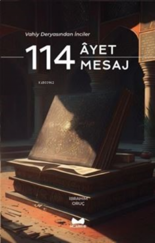 ikrakitabevi.com