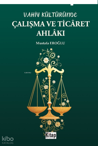 ikrakitabevi.com