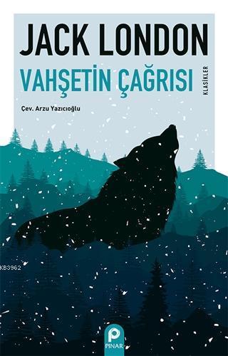 ikrakitabevi.com