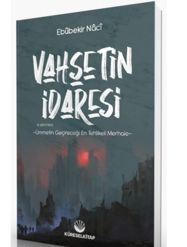 ikrakitabevi.com