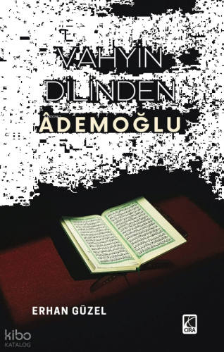 ikrakitabevi.com
