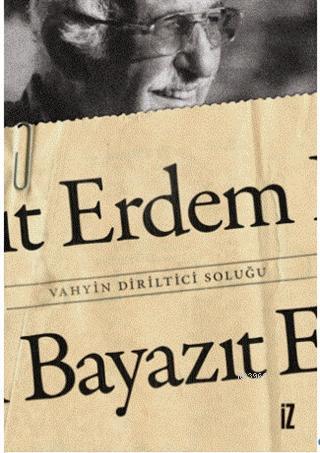 ikrakitabevi.com
