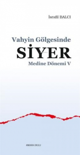 ikrakitabevi.com