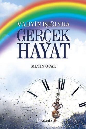 ikrakitabevi.com