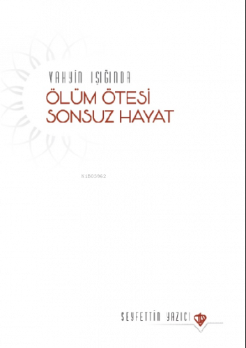 ikrakitabevi.com