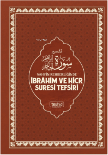 ikrakitabevi.com