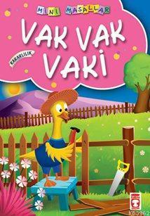 ikrakitabevi.com