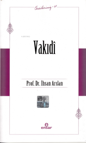ikrakitabevi.com