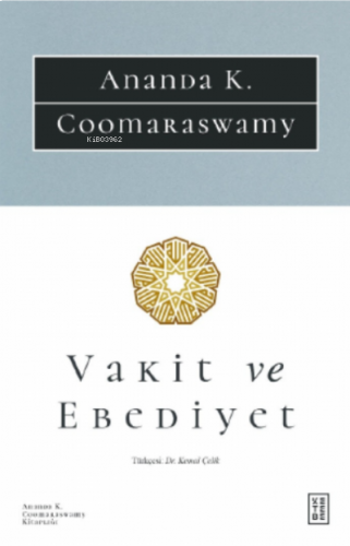 ikrakitabevi.com