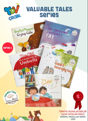 ikrakitabevi.com