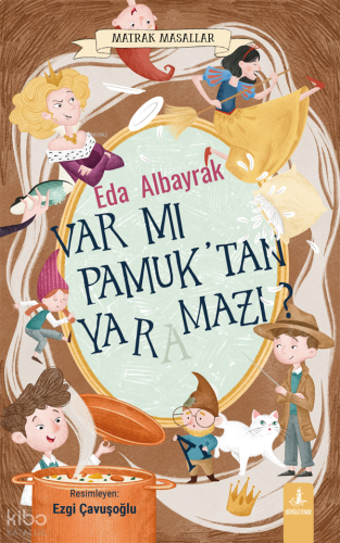 ikrakitabevi.com