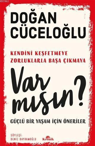 ikrakitabevi.com