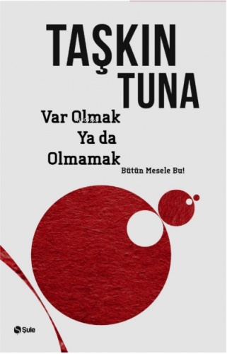 ikrakitabevi.com