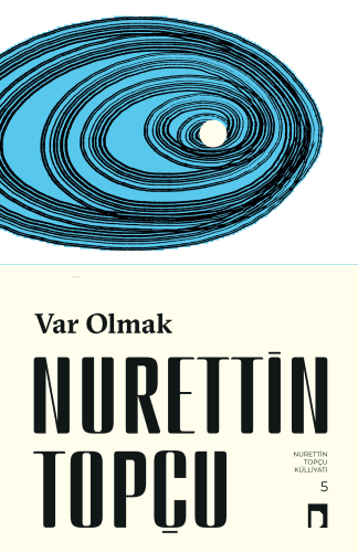 ikrakitabevi.com