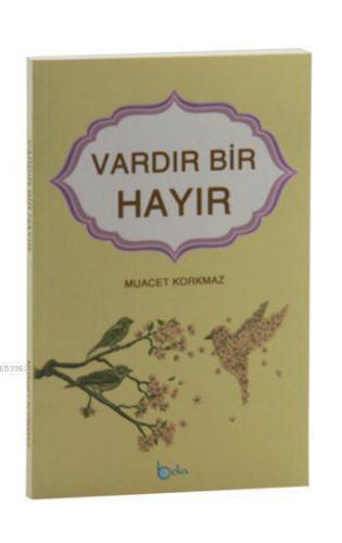 ikrakitabevi.com