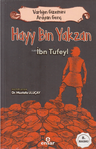 ikrakitabevi.com