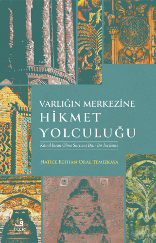 ikrakitabevi.com