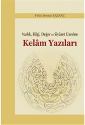 ikrakitabevi.com