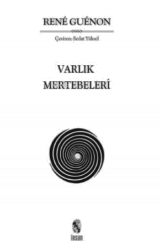 ikrakitabevi.com