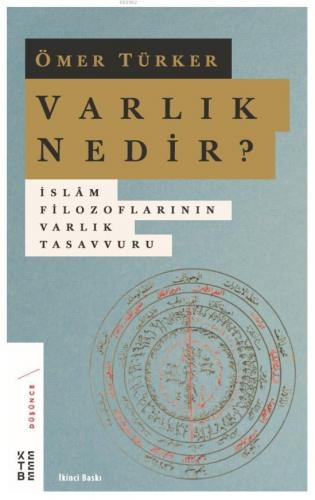 ikrakitabevi.com