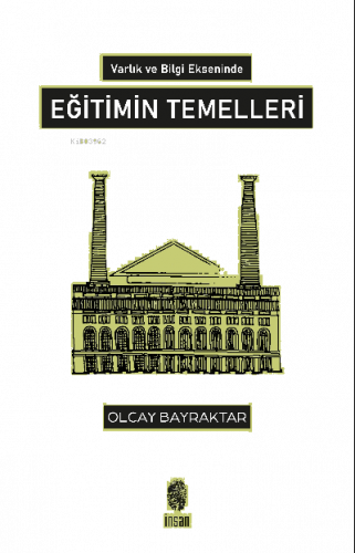 ikrakitabevi.com