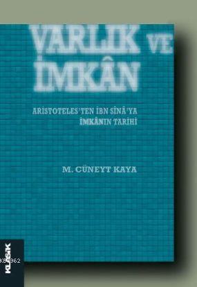 ikrakitabevi.com