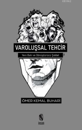 ikrakitabevi.com