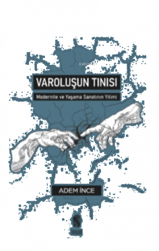 ikrakitabevi.com