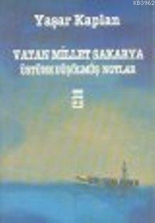 ikrakitabevi.com