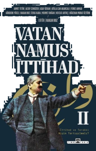 ikrakitabevi.com
