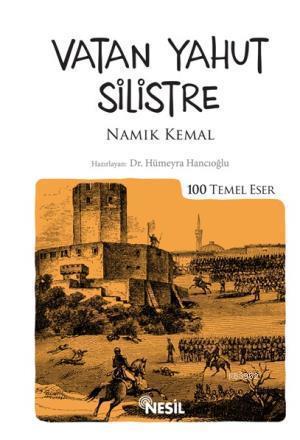 ikrakitabevi.com