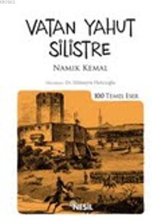 ikrakitabevi.com