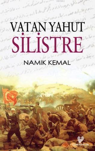 ikrakitabevi.com