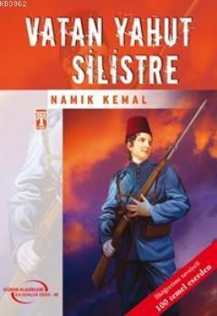 ikrakitabevi.com