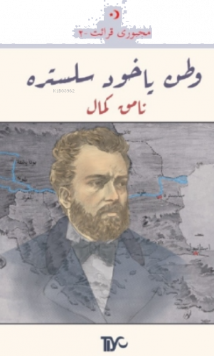 ikrakitabevi.com