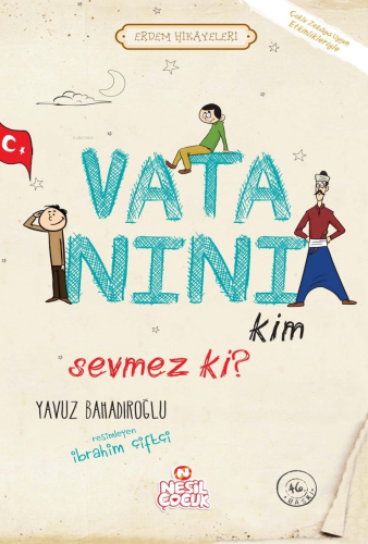 ikrakitabevi.com