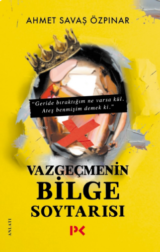 ikrakitabevi.com
